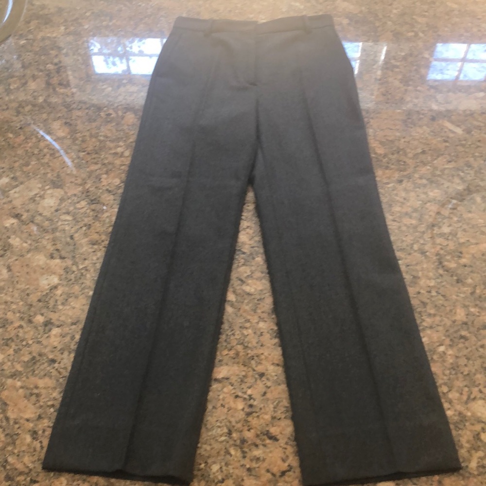SANDRO Pants - Picture 8 of 8